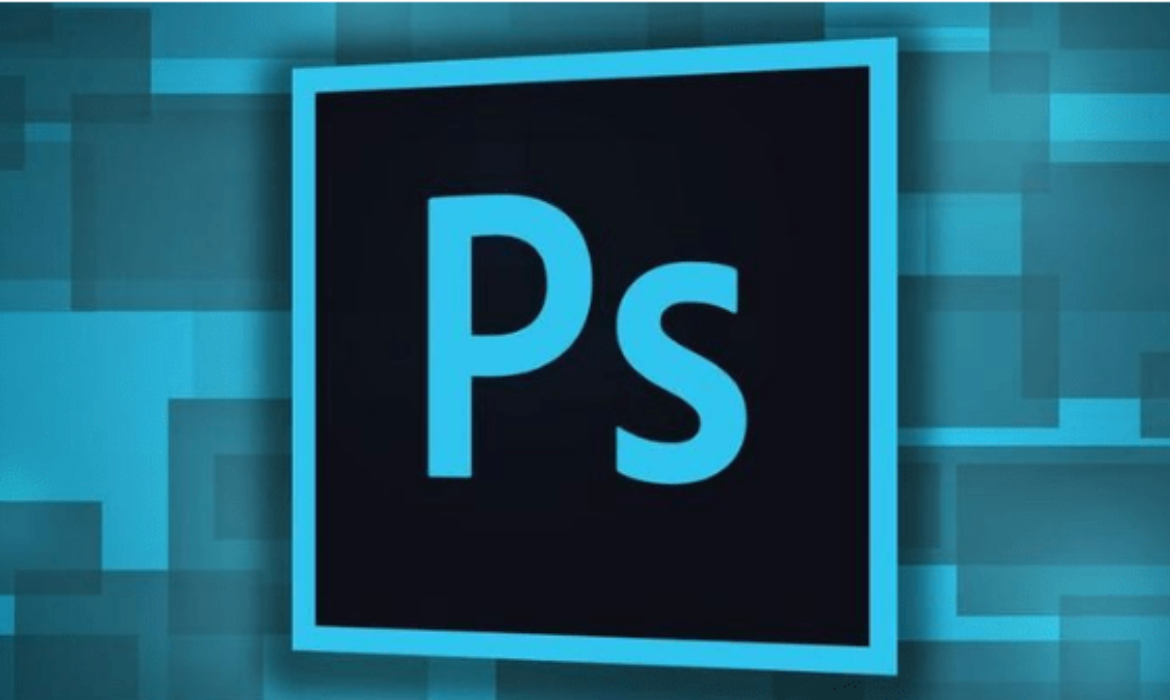 Adobe Photoshop курсы для дизайнеров 3 в 1: Photoshop, Illustrator, Corel Draw