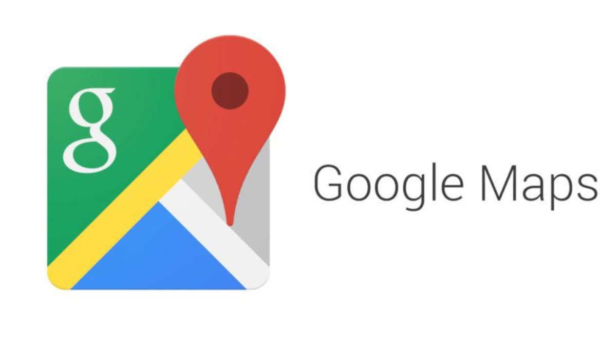 Как добавить компанию в Google Maps и зачем это надо?