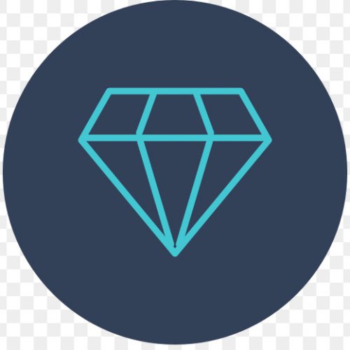 kisspng-diamond-cut-gemstone-golden-jubilee-diamond-5af28db6dc80d3.1564020015258454309032